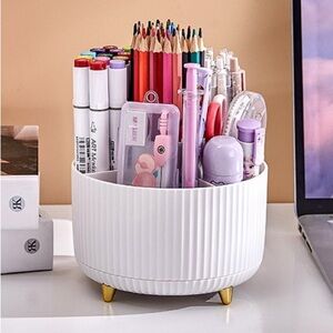 Cosmetic/Stationery Organizer